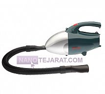 RONIX TOOLS RONIX TOOLS